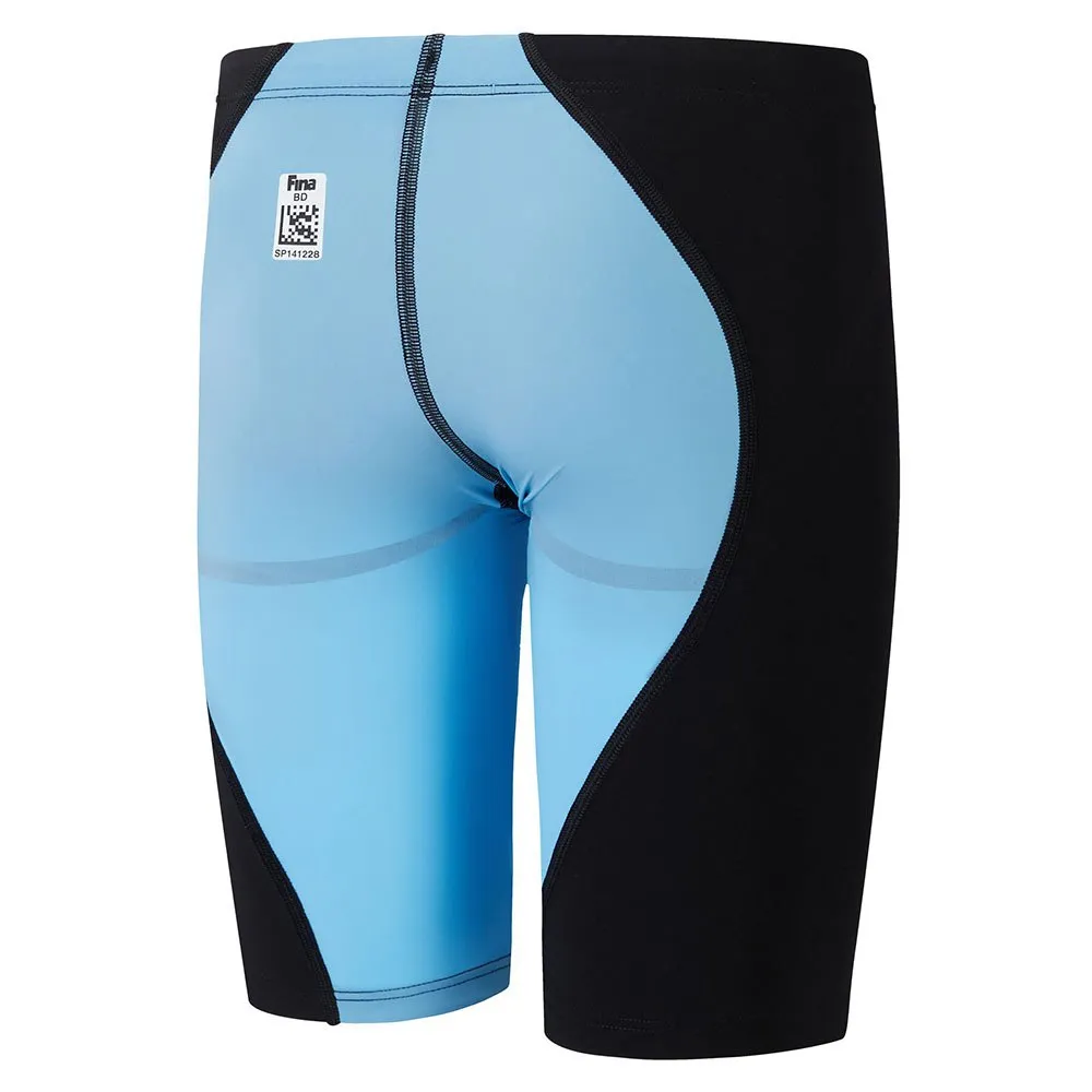 Speedo Fastskin Lzr Ignite Jammer male Speedo Fastskin Lzr Ignite Jammer male