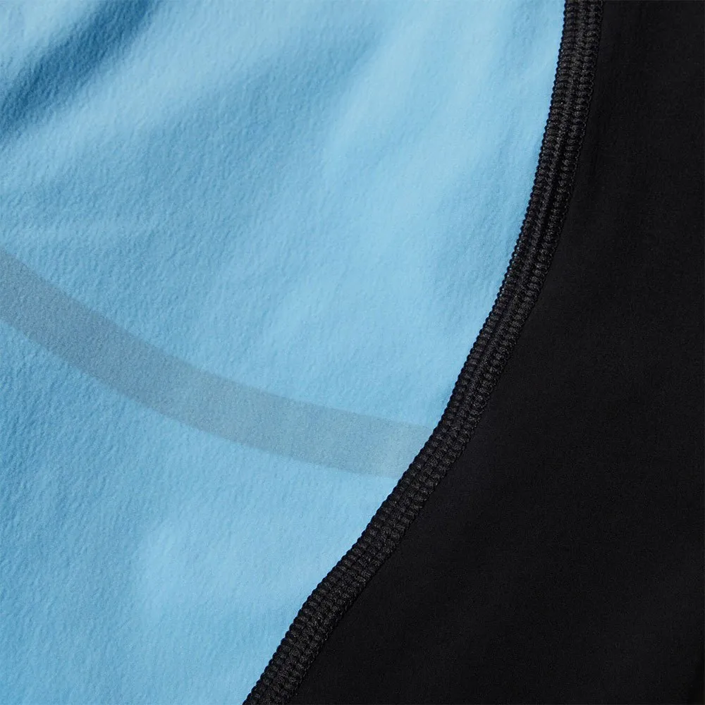 Speedo Fastskin Lzr Ignite Jammer male Speedo Fastskin Lzr Ignite Jammer male