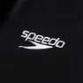 Speedo Fastskin Lzr Ignite Jammer male