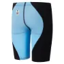 Speedo Fastskin Lzr Ignite Jammer male