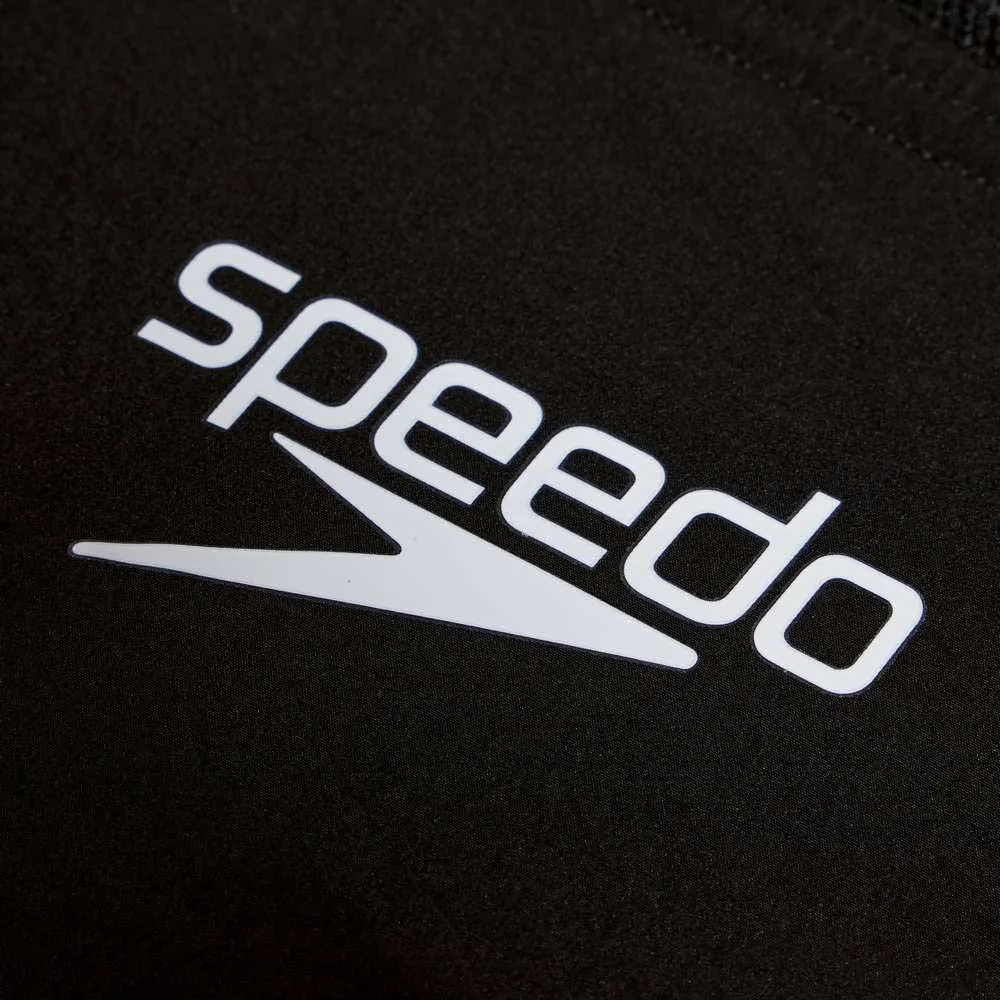 Speedo Fastskin Lzr Ignite Kneeskin åpen Rygg Konkurransebadedrakt female Speedo Fastskin Lzr Ignite Kneeskin åpen Rygg Konkurransebadedrakt female