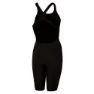 Speedo Fastskin Lzr Ignite Kneeskin åpen Rygg Konkurransebadedrakt female