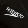 Speedo Fastskin Lzr Ignite Kneeskin åpen Rygg Konkurransebadedrakt female