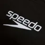 Speedo Fastskin Lzr Ignite Kneeskin åpen Rygg Konkurransebadedrakt female