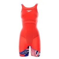 Speedo Fastskin Lzr Ignite Konkurransedrakt female Speedo Fastskin Lzr Ignite Konkurransedrakt female