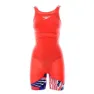 Speedo Fastskin Lzr Ignite Konkurransedrakt female