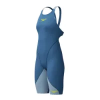 Speedo Fastskin Lzr Ignite Swimskin female Speedo Fastskin Lzr Ignite Swimskin female