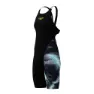 Speedo Fastskin Lzr Ignite Swimskin female
