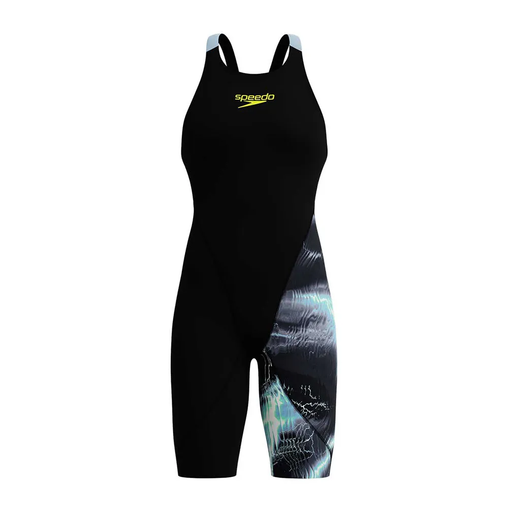 Speedo Fastskin Lzr Ignite Swimskin female