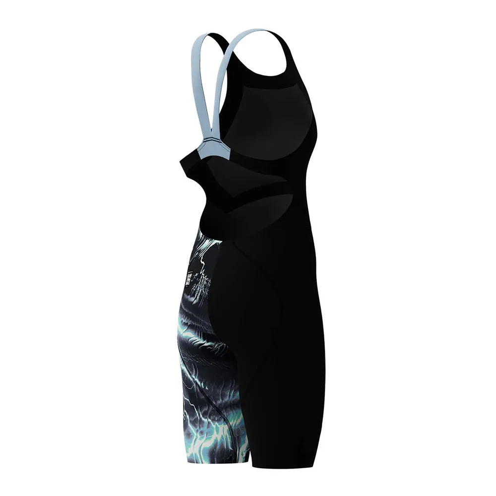 Speedo Fastskin Lzr Ignite Swimskin female
