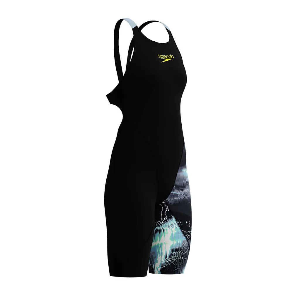 Speedo Fastskin Lzr Ignite Swimskin female