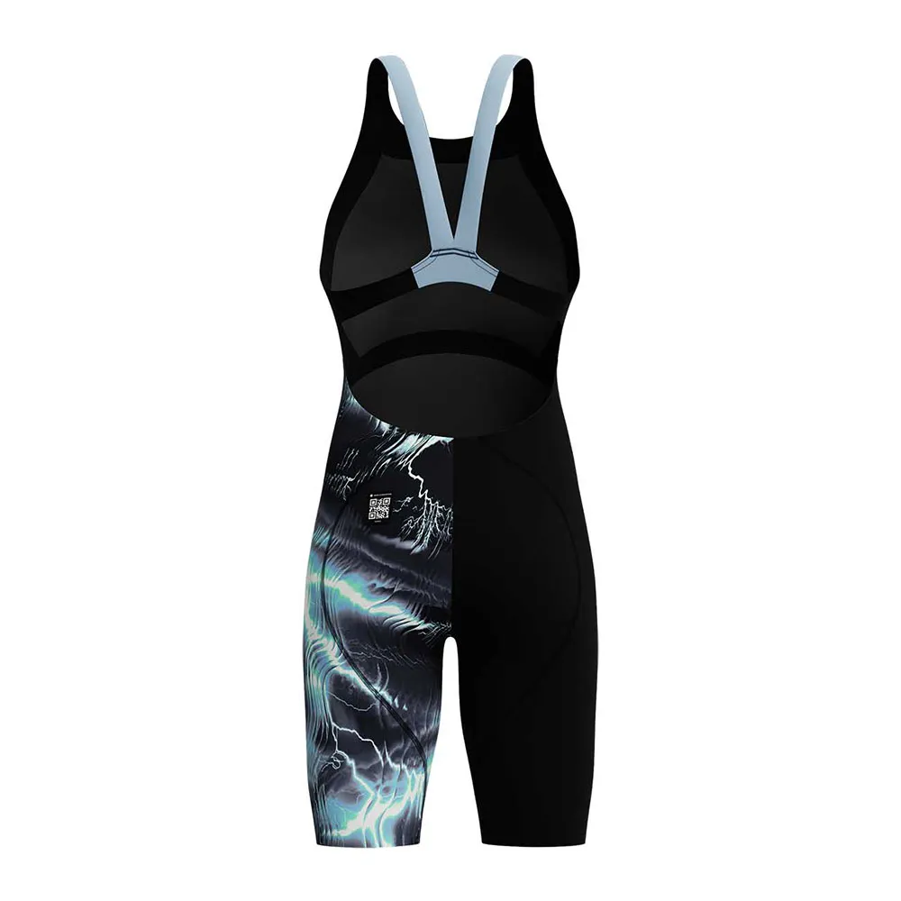 Speedo Fastskin Lzr Ignite Swimskin female