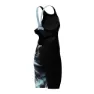Speedo Fastskin Lzr Ignite Swimskin female