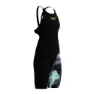 Speedo Fastskin Lzr Ignite Swimskin female