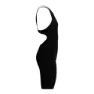 Speedo Fastskin Lzr Ignite Swimskin female