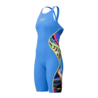 Speedo Fastskin Lzr Pure Intent 2.0 åpen Rygg Konkurransebadedrakt female Speedo Fastskin Lzr Pure Intent 2.0 åpen Rygg Konkurransebadedrakt female