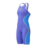 Speedo Fastskin Lzr Pure Intent 2.0 åpen Rygg Konkurransebadedrakt female Speedo Fastskin Lzr Pure Intent 2.0 åpen Rygg Konkurransebadedrakt female