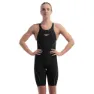 Speedo Fastskin Lzr Pure Intent 2.0 åpen Rygg Konkurransebadedrakt female