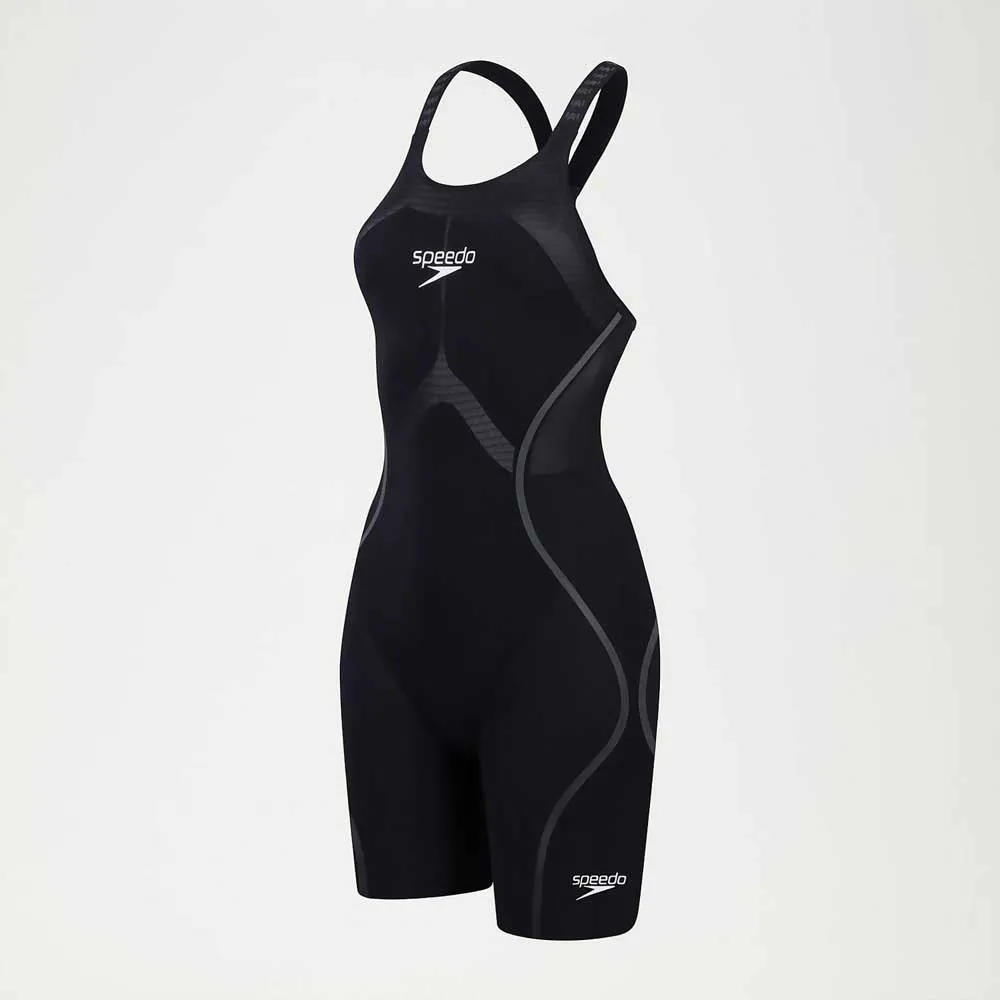 Speedo Fastskin Lzr Pure Intent 2.0 åpen Rygg Konkurransebadedrakt female