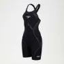 Speedo Fastskin Lzr Pure Intent 2.0 åpen Rygg Konkurransebadedrakt female