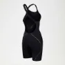 Speedo Fastskin Lzr Pure Intent 2.0 åpen Rygg Konkurransebadedrakt female