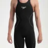Speedo Fastskin Lzr Pure Intent 2.0 åpen Rygg Konkurransebadedrakt female