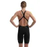 Speedo Fastskin Lzr Pure Intent 2.0 åpen Rygg Konkurransebadedrakt female