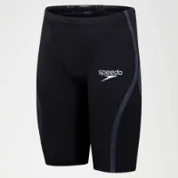 Speedo Fastskin Lzr Pure Intent 2.0 High Waisted Jammer male