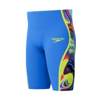 Speedo Fastskin Lzr Pure Intent 2.0 Høyhøyde Jammer male
