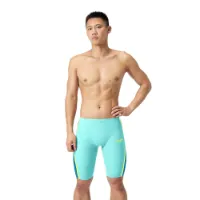 Speedo Fastskin Lzr Pure Intent 2.0 Høyhøyde Jammer male Speedo Fastskin Lzr Pure Intent 2.0 Høyhøyde Jammer male