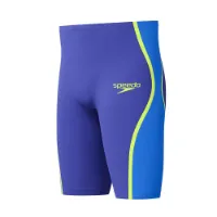 Speedo Fastskin Lzr Pure Intent 2.0 Høyhøyde Jammer male