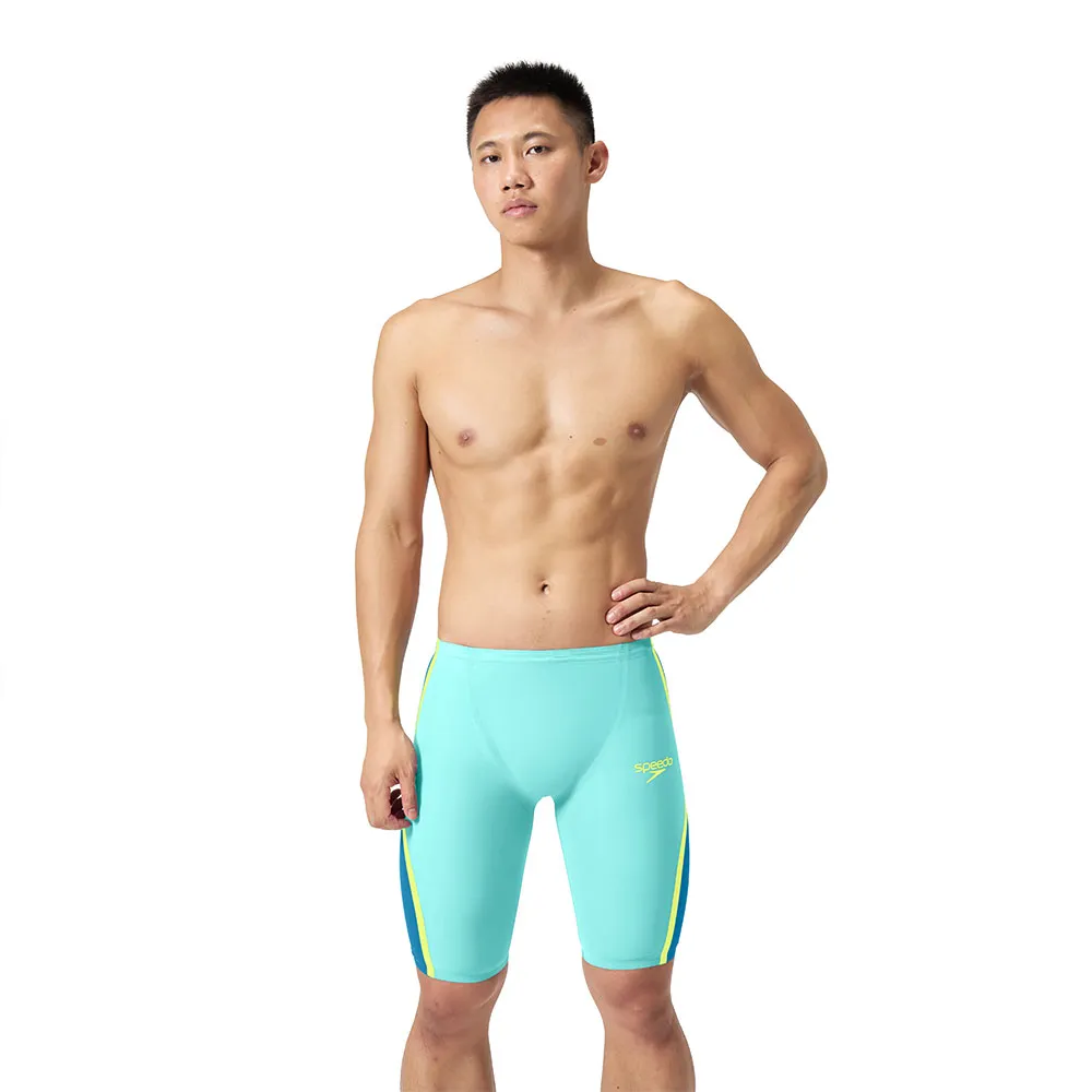 Speedo Fastskin Lzr Pure Intent 2.0 Høyhøyde Jammer male