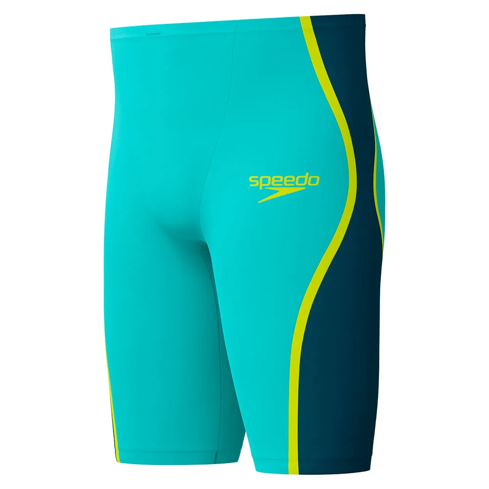 Speedo Fastskin Lzr Pure Intent 2.0 Høyhøyde Jammer male