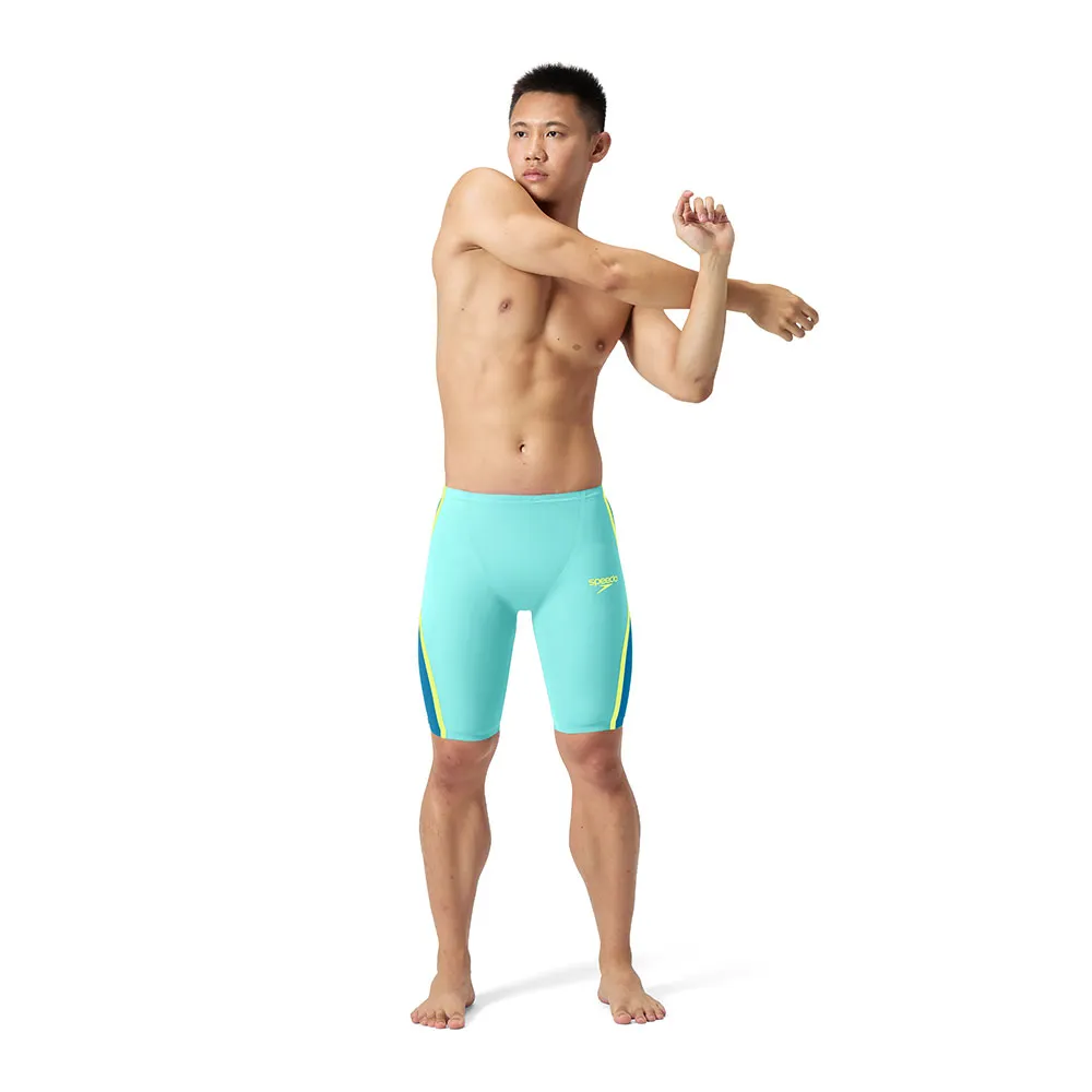 Speedo Fastskin Lzr Pure Intent 2.0 Høyhøyde Jammer male