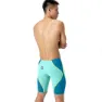 Speedo Fastskin Lzr Pure Intent 2.0 Høyhøyde Jammer male