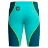 Speedo Fastskin Lzr Pure Intent 2.0 Høyhøyde Jammer male