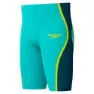 Speedo Fastskin Lzr Pure Intent 2.0 Høyhøyde Jammer male