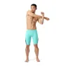 Speedo Fastskin Lzr Pure Intent 2.0 Høyhøyde Jammer male