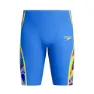 Speedo Fastskin Lzr Pure Intent 2.0 Høyhøyde Jammer male