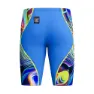 Speedo Fastskin Lzr Pure Intent 2.0 Høyhøyde Jammer male
