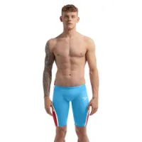 Speedo Fastskin Lzr Pure Intent 2.0 Jammer Speedo Fastskin Lzr Pure Intent 2.0 Jammer