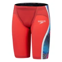 Speedo Fastskin Lzr Pure Intent 2.0 Jammer male