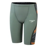 Speedo Fastskin Lzr Pure Intent 2.0 Jammer male
