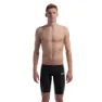 Speedo Fastskin Lzr Pure Intent 2.0 Jammer male