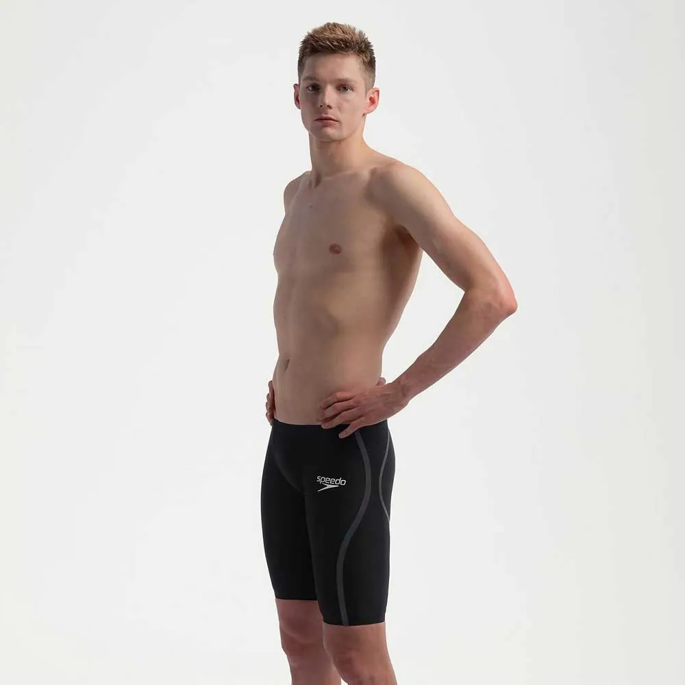 Speedo Fastskin Lzr Pure Intent 2.0 Jammer male Speedo Fastskin Lzr Pure Intent 2.0 Jammer male