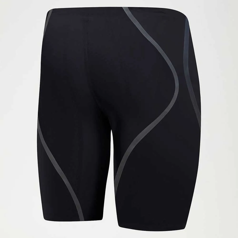 Speedo Fastskin Lzr Pure Intent 2.0 Jammer male Speedo Fastskin Lzr Pure Intent 2.0 Jammer male