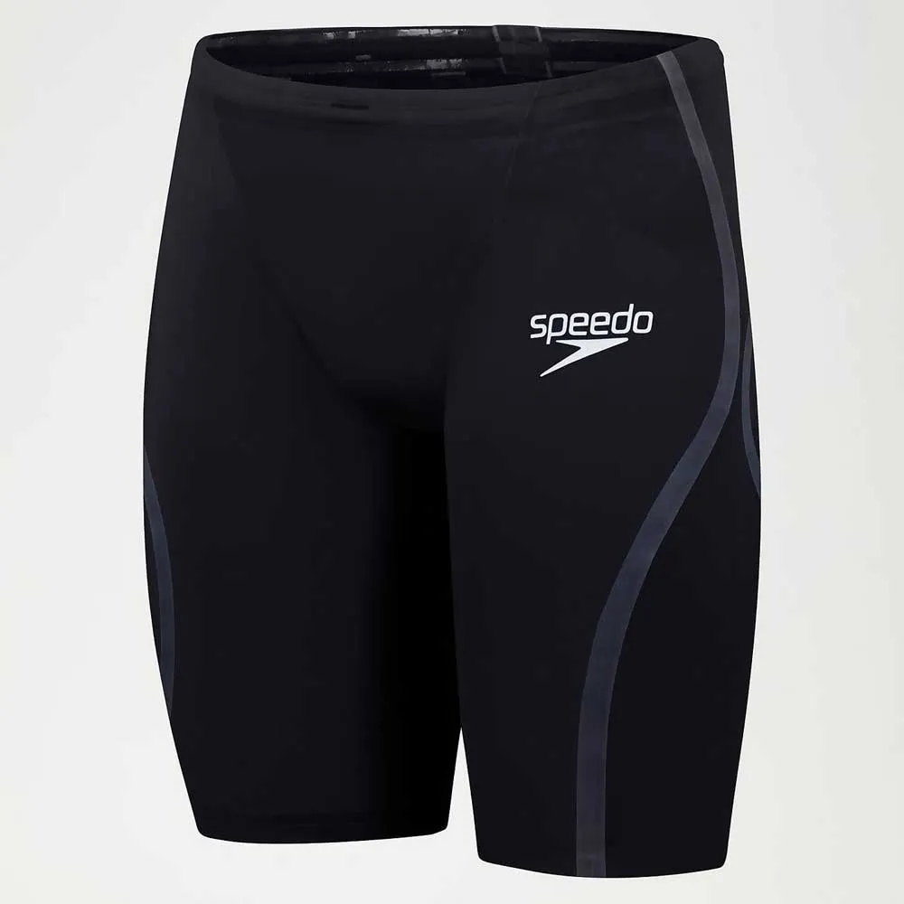Speedo Fastskin Lzr Pure Intent 2.0 Jammer male Speedo Fastskin Lzr Pure Intent 2.0 Jammer male