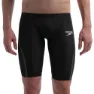 Speedo Fastskin Lzr Pure Intent 2.0 Jammer male