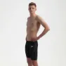 Speedo Fastskin Lzr Pure Intent 2.0 Jammer male
