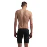 Speedo Fastskin Lzr Pure Intent 2.0 Jammer male